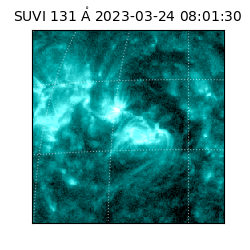 suvi - 2023-03-24T08:01:30.758000