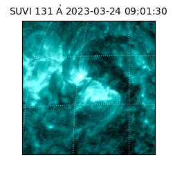suvi - 2023-03-24T09:01:30.902000