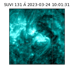 suvi - 2023-03-24T10:01:31.050000