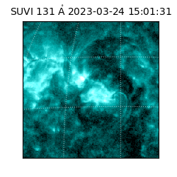 suvi - 2023-03-24T15:01:31.770000