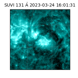 suvi - 2023-03-24T16:01:31.906000