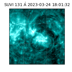 suvi - 2023-03-24T18:01:32.192000