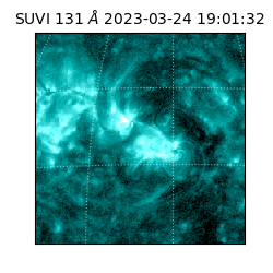 suvi - 2023-03-24T19:01:32.334000