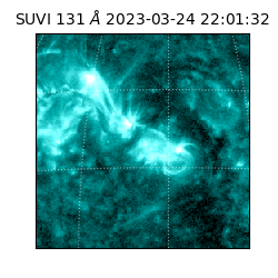 suvi - 2023-03-24T22:01:32.766000