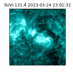 suvi - 2023-03-24T23:01:32.908000