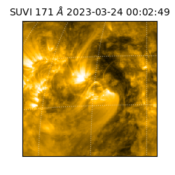 suvi - 2023-03-24T00:02:49.600000