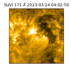 suvi - 2023-03-24T04:02:50.170000