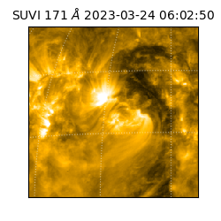 suvi - 2023-03-24T06:02:50.476000