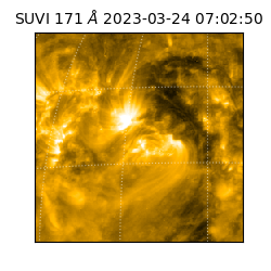 suvi - 2023-03-24T07:02:50.624000