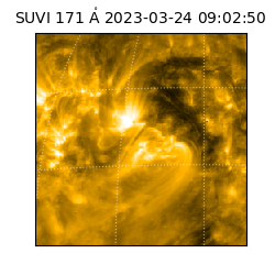 suvi - 2023-03-24T09:02:50.914000