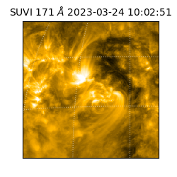 suvi - 2023-03-24T10:02:51.058000