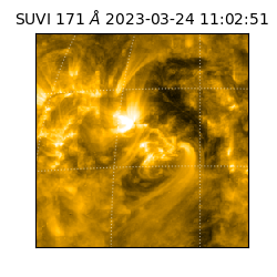 suvi - 2023-03-24T11:02:51.202000