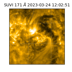 suvi - 2023-03-24T12:02:51.346000