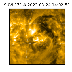 suvi - 2023-03-24T14:02:51.632000