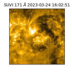 suvi - 2023-03-24T16:02:51.918000