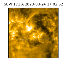 suvi - 2023-03-24T17:02:52.060000