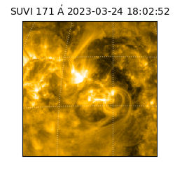 suvi - 2023-03-24T18:02:52.202000