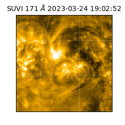 suvi - 2023-03-24T19:02:52.346000