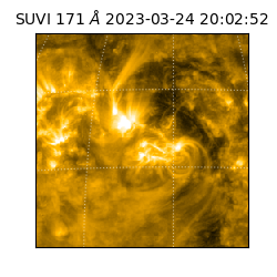suvi - 2023-03-24T20:02:52.490000