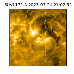 suvi - 2023-03-24T21:02:52.634000