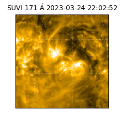 suvi - 2023-03-24T22:02:52.776000