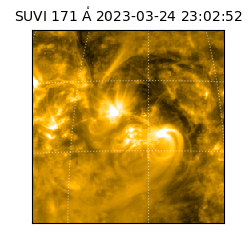 suvi - 2023-03-24T23:02:52.920000