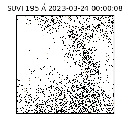 suvi - 2023-03-24T00:00:08.640000