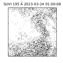 suvi - 2023-03-24T01:00:08.784000