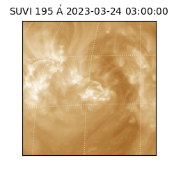suvi - 2023-03-24T03:00:00.036000