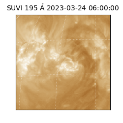 suvi - 2023-03-24T06:00:00.454000