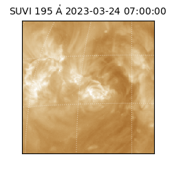 suvi - 2023-03-24T07:00:00.600000