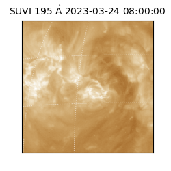 suvi - 2023-03-24T08:00:00.746000