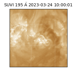 suvi - 2023-03-24T10:00:01.036000