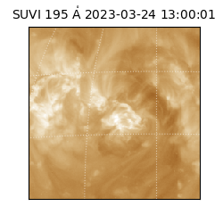 suvi - 2023-03-24T13:00:01.468000