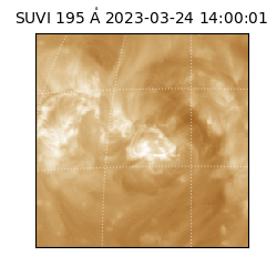suvi - 2023-03-24T14:00:01.610000