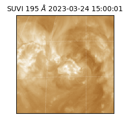 suvi - 2023-03-24T15:00:01.752000