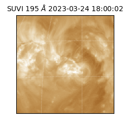 suvi - 2023-03-24T18:00:02.180000