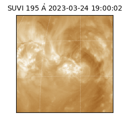 suvi - 2023-03-24T19:00:02.324000