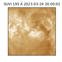 suvi - 2023-03-24T20:00:02.468000