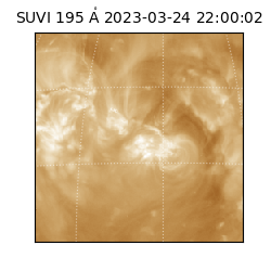 suvi - 2023-03-24T22:00:02.754000