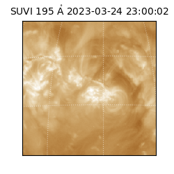 suvi - 2023-03-24T23:00:02.896000