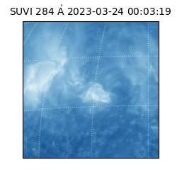 suvi - 2023-03-24T00:03:19.610000