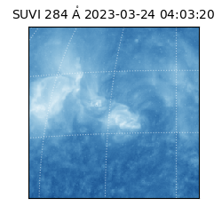 suvi - 2023-03-24T04:03:20.180000