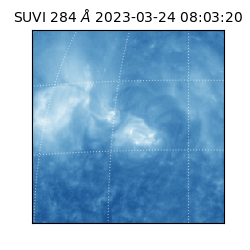suvi - 2023-03-24T08:03:20.746000