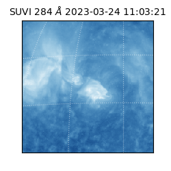 suvi - 2023-03-24T11:03:21.180000