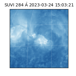suvi - 2023-03-24T15:03:21.752000