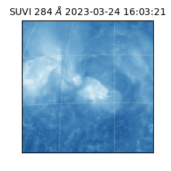 suvi - 2023-03-24T16:03:21.894000