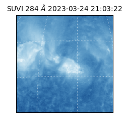 suvi - 2023-03-24T21:03:22.612000
