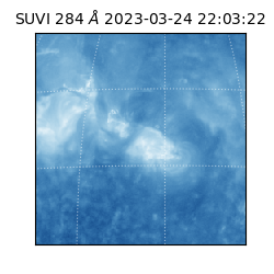 suvi - 2023-03-24T22:03:22.754000