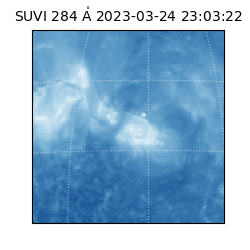 suvi - 2023-03-24T23:03:22.896000
